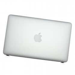 PANTALLA 11.6" LED | MACBOOK AIR 11.6" A1370 | MODELO 2010