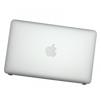 PANTALLA 11.6" LED | MACBOOK AIR 11.6" A1370 | MODELO 2010