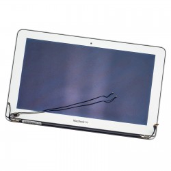 PANTALLA 11.6" LED | MACBOOK AIR 11.6" A1370 | MODELO 2010
