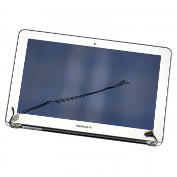 PANTALLA 11.6" LED MACBOOK AIR 11.6" A1370 | AÑO 2011