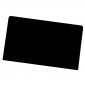 PANTALLA 21.5
