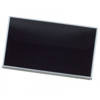 PANTALLA 27.0" LED | iMAC A1312