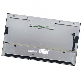 PANTALLA 27.0" LED | iMAC A1312