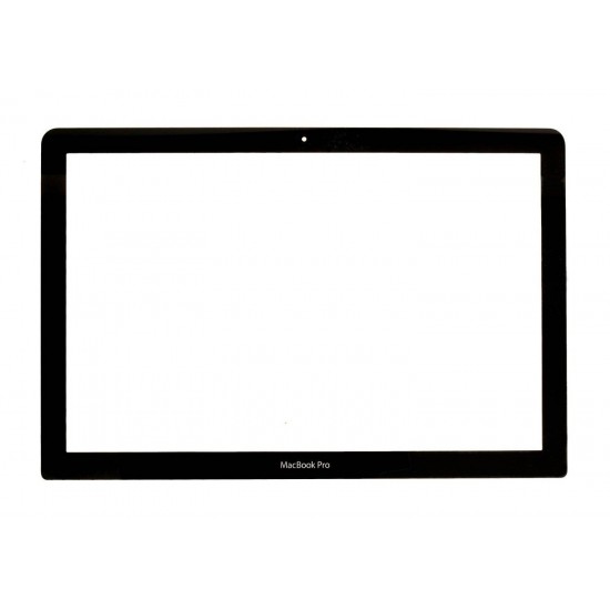 CRISTAL FRONTAL APPLE 13.3