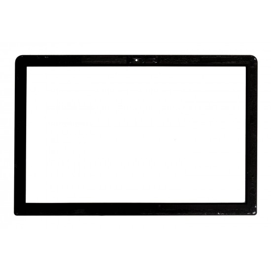 CRISTAL FRONTAL APPLE 13.3