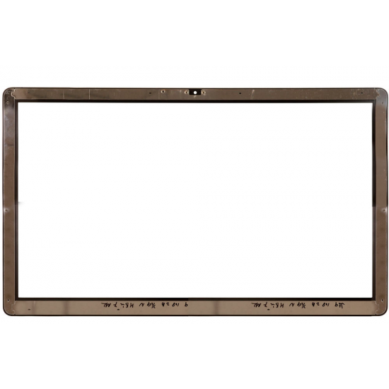 CRISTAL FRONTAL APPLE | 27