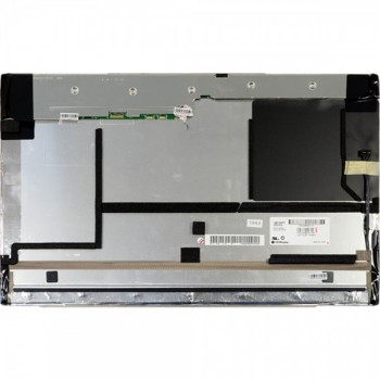PANTALLA 21.5" | APPLE IMAC A1311