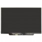 PANTALLA 13.3