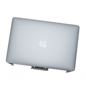 PANTALLA MACBOOK 12" A1534 | COLOR PLATA ( SILVER )