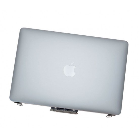 PANTALLA MACBOOK 12