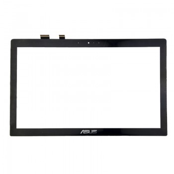 PANTALLA TÁCTIL 15.6" ASUS | N550JA SERIES