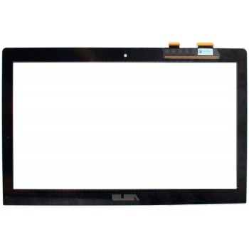 MÓDULO TÁCTIL / TOUCH | ASUS VIVOBOOK S330C