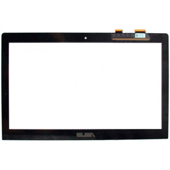 MÓDULO TÁCTIL / TOUCH | ASUS VIVOBOOK S330C ASUS 03016