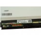 PANTALLA CON TÁCTIL DELL INSPIRON 11 SERIES | 1NWKG 01NWKG DELL 06101
