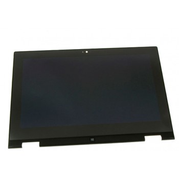 PANTALLA CON TÁCTIL DELL INSPIRON 11 SERIES | 1NWKG 01NWKG
