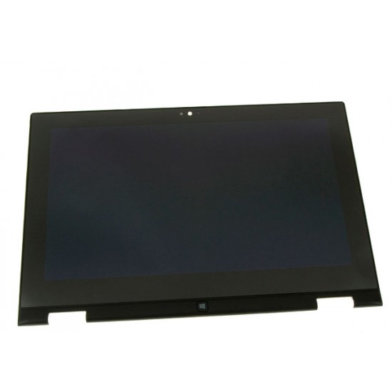 PANTALLA CON TÁCTIL DELL INSPIRON 11 SERIES | 1NWKG 01NWKG DELL 06101