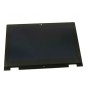 PANTALLA CON TÁCTIL DELL INSPIRON 11 SERIES | 1NWKG 01NWKG DELL 06101
