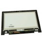 PANTALLA CON TÁCTIL DELL INSPIRON 11 SERIES | 1NWKG 01NWKG DELL 06101