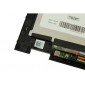 PANTALLA CON TÁCTIL DELL INSPIRON 11 SERIES | 1NWKG 01NWKG DELL 06101