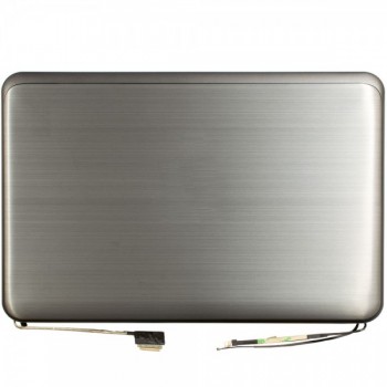 PANTALLA 15.6" COMPLETA | DELL INSPIRON 15 3521