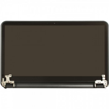 PANTALLA 15.6" COMPLETA | DELL INSPIRON 15 3521