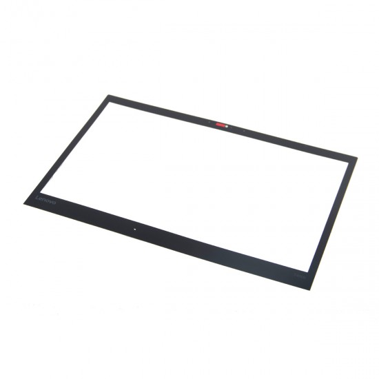 FRONTAL DE PANTALLA CUBIERTA LENOVO THINKPAD T460 CON WEBCAM | 01AW304 LENOVO 06871