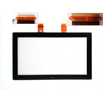 TÁCTIL 10.6" MICROSOFT SURFACE PRO 2