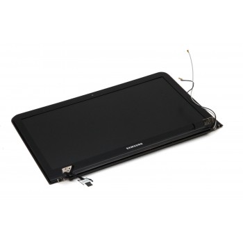 PANTALLA 13.3" COMPLETA SAMSUNG NP900X3A SERIES | BA96-05224A