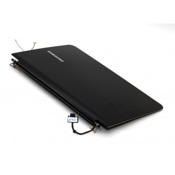 PANTALLA 13.3" COMPLETA SAMSUNG NP900X3A SERIES | BA96-05224A
