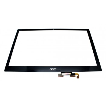 PANTALLA TÁCTIL 15.6" ACER ASPIRE V5-552 V5-573 V7-581 V7-582 M5-583P SERIES