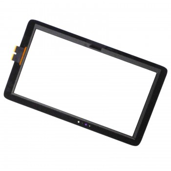 PANTALLA TÁCTIL 11.6" HP PAVILION X2 11-H010NR