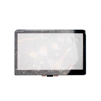 PANTALLA TÁCTIL 13" HP PAVILION X360 13-S101LA SERIES | H2565G00BN11