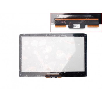 PANTALLA TÁCTIL 13" HP PAVILION X360 13-S101LA SERIES | H2565G00BN11