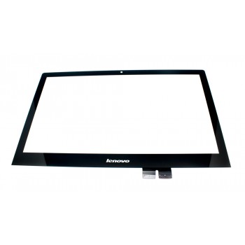 PANTALLA TÁCTIL 14" LENOVO IDEAPAD FLEX 2