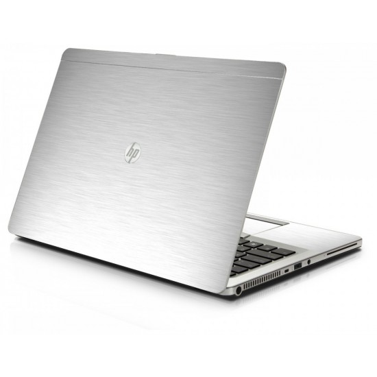 VINILO TAPA DE PANTALLA (A) HP ELITEBOOK FOLIO 9470M 9480M SERIES HP 10424