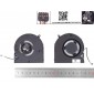 VENTILADOR GPU RAZER BLADE 15 ELITE EDITION RZ09-0301 RZ09-0300 SERIES | DFS5K121144645 RAZER 34230
