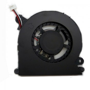 VENTILADOR CPU SAMSUNG 9 NP900X4B NP900X4C NP900X4D SERIES | BA31-00131A