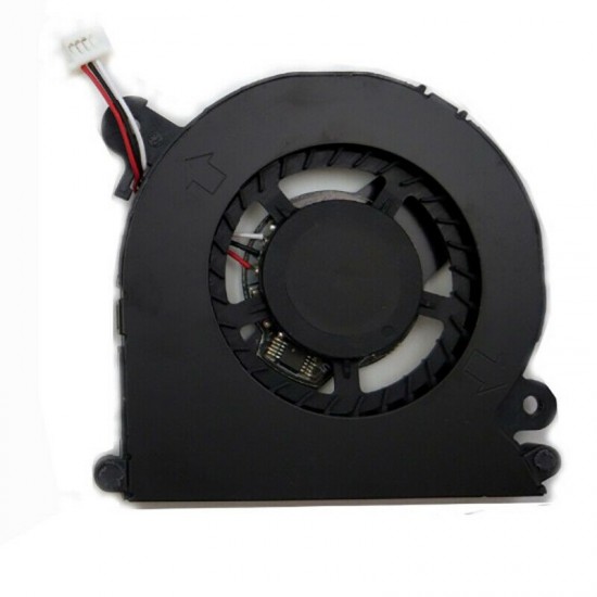 VENTILADOR CPU SAMSUNG 9 NP900X4B NP900X4C NP900X4D SERIES | BA31-00131A SAMSUNG 10882