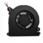 VENTILADOR CPU SAMSUNG 9 NP900X4B NP900X4C NP900X4D SERIES | BA31-00131A SAMSUNG 10882