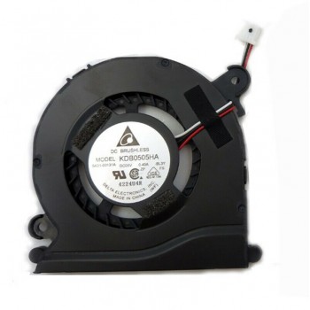VENTILADOR CPU SAMSUNG 9 NP900X4B NP900X4C NP900X4D SERIES | BA31-00131A