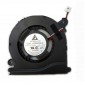 VENTILADOR CPU SAMSUNG 9 NP900X4B NP900X4C NP900X4D SERIES | BA31-00131A SAMSUNG 10882