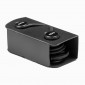 AURICULARES AKG EO-IG955 SAMSUNG GALAXY S10+ SERIES COLOR NEGRO | GH59-14983A SAMSUNG 10800