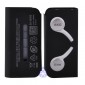AURICULARES AKG EO-IG955 SAMSUNG GALAXY S10+ SERIES COLOR BLANCO | GH59-14983A SAMSUNG 10802