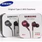 AURICULARES AKG SAMSUNG USB TIPO C COLOR NEGRO M21