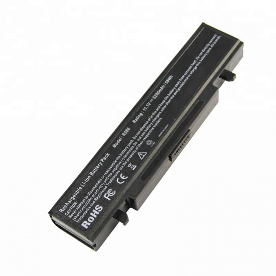BATERIA SAMSUNG AA-PB4NC6W AA-PB9NC6B AA-PB9NS6B AA-PL9NC6W SERIES | 11.1V 4400mAh SAMSUNG 01017