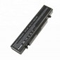 BATERIA SAMSUNG AA-PB4NC6W AA-PB9NC6B AA-PB9NS6B AA-PL9NC6W SERIES | 11.1V 4400mAh SAMSUNG 01017