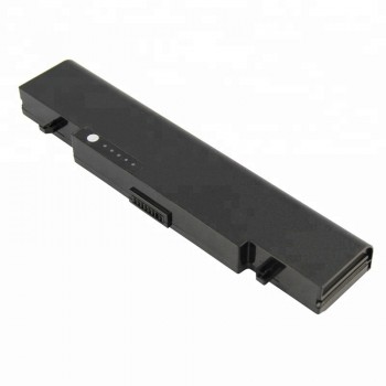 BATERIA SAMSUNG AA-PB4NC6W AA-PB9NC6B AA-PB9NS6B AA-PL9NC6W SERIES | 11.1V 4400mAh
