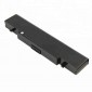BATERIA SAMSUNG AA-PB4NC6W AA-PB9NC6B AA-PB9NS6B AA-PL9NC6W SERIES | 11.1V 4400mAh SAMSUNG 01017