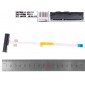 CABLE DE DISCO DURO SAMSUNG NP500R5M NP550 NT500R5M SERIES | BA41-02566A SAMSUNG 13655