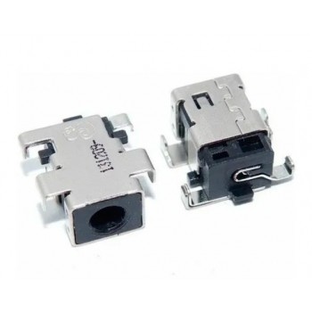 CONECTOR DE CORRIENTE SAMSUNG NP350XAA NP350XBE SERIES